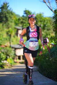 BIB: 909
                            <button type="button" onclick="openModal(19338302)" class="btn btn-primary btn-sm float-right btn-popup" data-toggle="modal" data-target=".modal-high-quality">
                        <i class="fas fa-shopping-cart"></i> Add to Cart
                    </button>
                                            <button type="button" onclick="isThisMe(19338302, true)" class="btn btn-success btn-sm float-right btn-popup btn-isme hidden" data-toggle="tooltip" data-placement="bottom" title="นี่คือรูปของคุณใช่ไหม คลิกที่นี่เพื่อเอาเข้าอัลบั้ม">
                        <i class="fas fa-plus"></i> Add to album
                    </button>
                    <button type="button" onclick="isThisMe(19338302, false)" class="btn btn-warning btn-sm float-right btn-popup btn-isnotme hidden">
                        <i class="fas fa-ban"></i> Remove from album
                    </button>